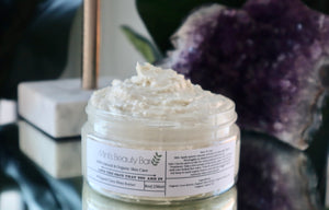 Open image in slideshow, Whipped Coco &amp; Shea Body Butter
